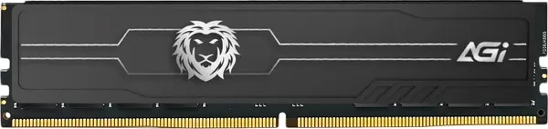Изображение товара Оперативная память DDR4 AGI AGI320A16UD138