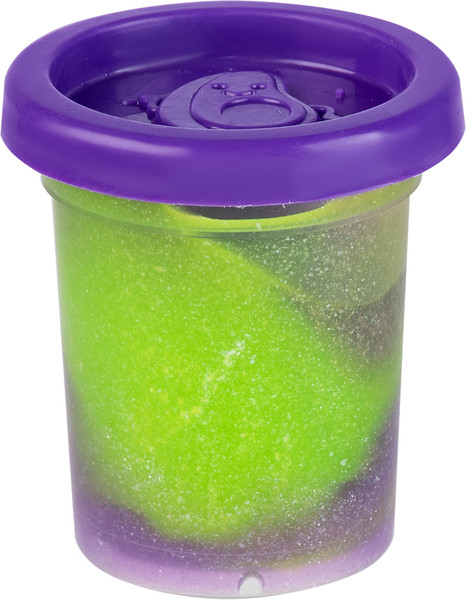 Изображение товара Набор для лепки Genio Kids Чудо микс / TA2049B