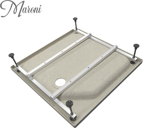 Изображение товара Каркас Maroni 80x80 (квадрат)