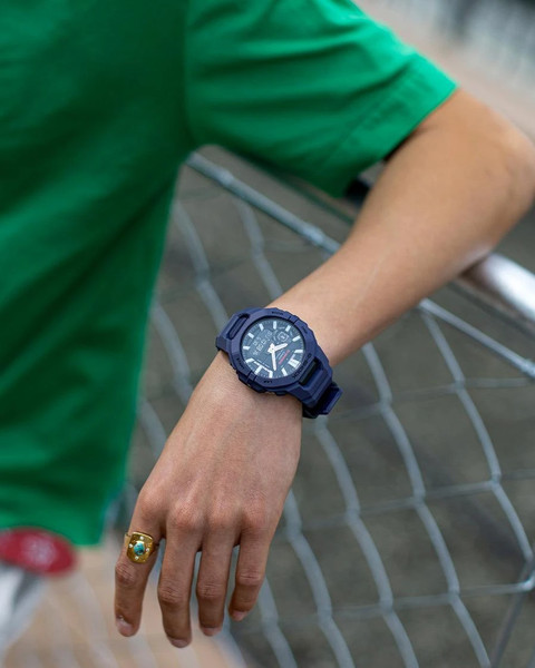 Изображение товара Часы наручные мужские Casio GBA-950-2A