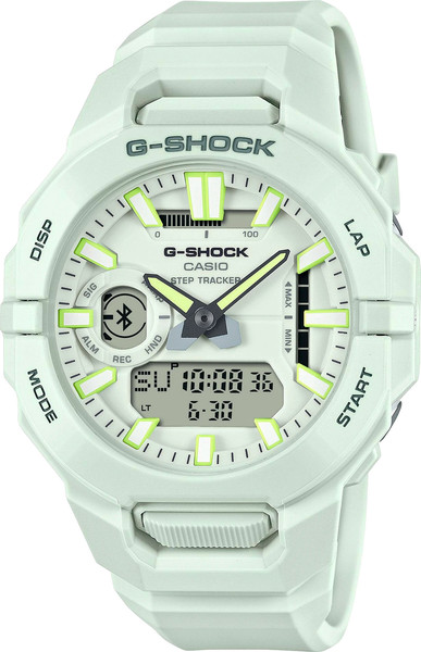 Изображение товара Часы наручные мужские Casio GBA-950-7A