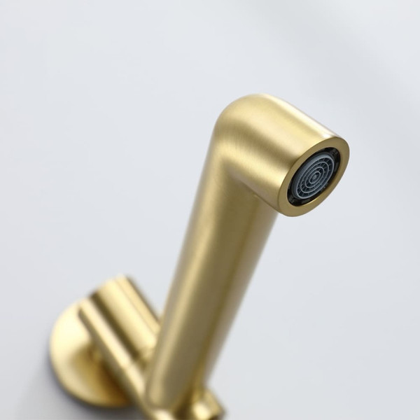 Изображение товара Душевая система со смесителем Raglo R20.27.03