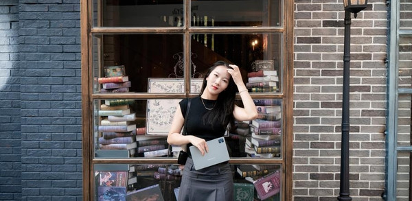 Изображение товара Планшет Teclast P50 LTE 8GB/128GB (голубой)