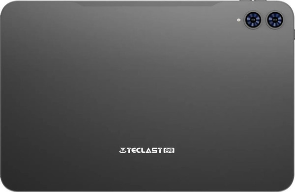 Изображение товара Планшет Teclast T65 8GB/128GB LTE (серый)