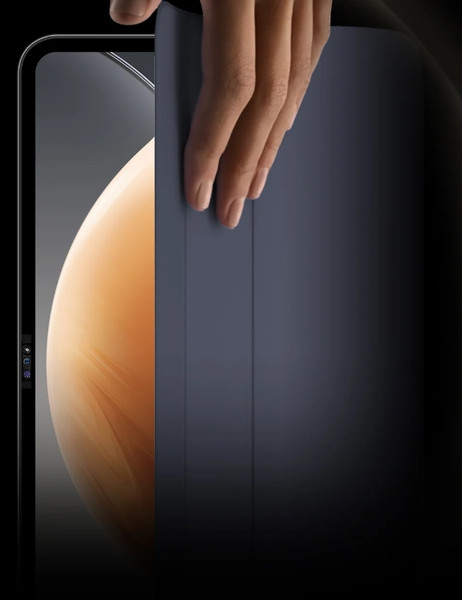 Изображение товара Планшет Teclast T65 8GB/128GB LTE (серый)