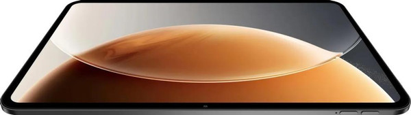 Изображение товара Планшет Teclast T65 8GB/128GB LTE (серый)