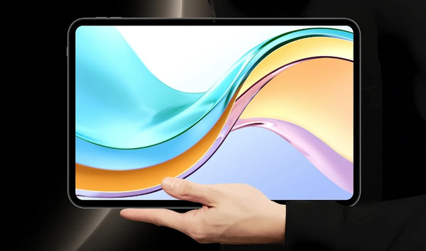 Изображение товара Планшет Teclast T65 8GB/128GB LTE (серый)
