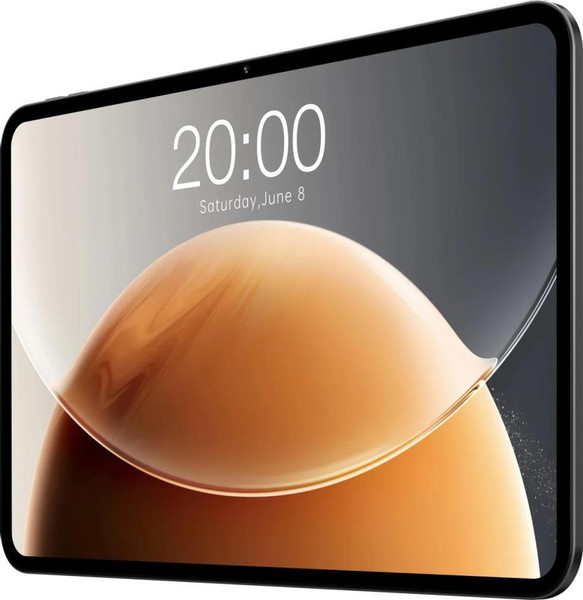Изображение товара Планшет Teclast T65 8GB/128GB LTE (серый)