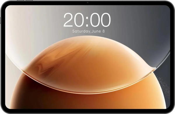 Изображение товара Планшет Teclast T65 8GB/128GB LTE (серый)
