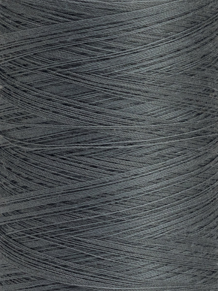 Изображение товара Набор швейных ниток Красная нить 45ЛЛ (2500м, 236-2)