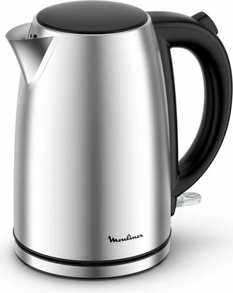 Изображение товара Электрочайник Moulinex BY3R0DF0