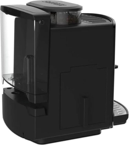 Изображение товара Кофемашина Krups EA819E10