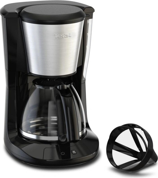 Изображение товара Капельная кофеварка Tefal CM5S1DE0