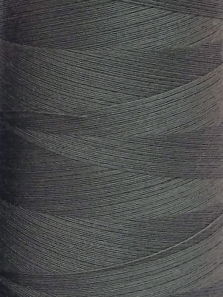 Изображение товара Швейные нитки Sentex 100% полиэстр 50/2 5000 ярдов 1244