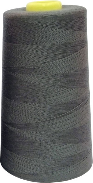 Изображение товара Швейные нитки Sentex 100% полиэстр 50/2 5000 ярдов 1244