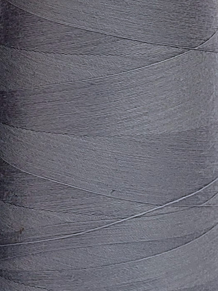 Изображение товара Швейные нитки Sentex 100% полиэстр 40/2 5000 ярдов 1242