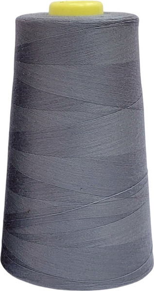 Изображение товара Швейные нитки Sentex 100% полиэстр 40/2 5000 ярдов 1242