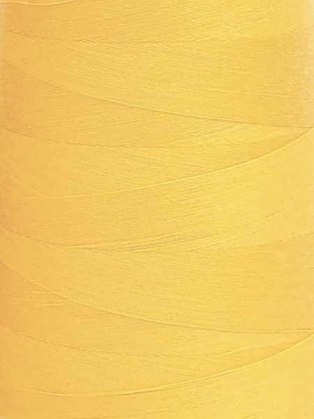 Изображение товара Набор швейных ниток Sentex 100% полиэстер 50/2 5000 ярдов 1019 (4шт)