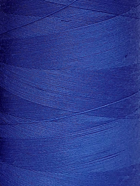 Изображение товара Набор швейных ниток Sentex 100% полиэстер 40/2 5000 ярдов 1294 (2шт)