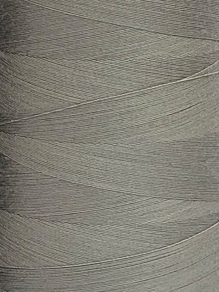 Изображение товара Набор швейных ниток Sentex 100% полиэстер 40/2 5000 ярдов 1227 (4шт)