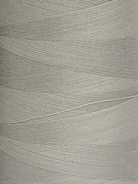 Изображение товара Набор швейных ниток Sentex 100% полиэстер 40/2 5000 ярдов 1226 (4шт)