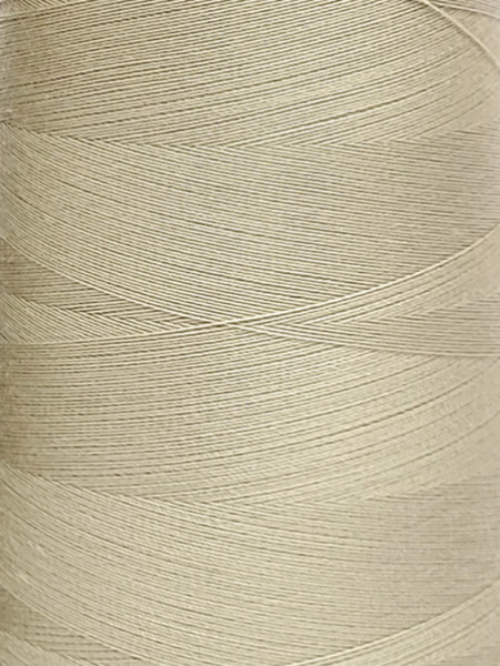 Изображение товара Набор швейных ниток Sentex 100% полиэстер 40/2 5000 ярдов 1178 (4шт)