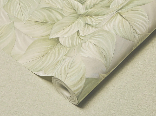 Изображение товара Виниловые обои WallUp 316247