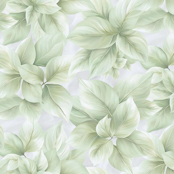 Изображение товара Виниловые обои WallUp 316247