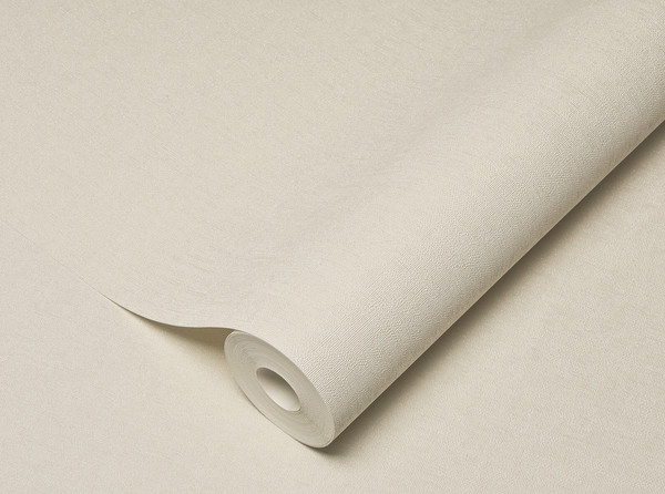 Изображение товара Виниловые обои WallUp 316308