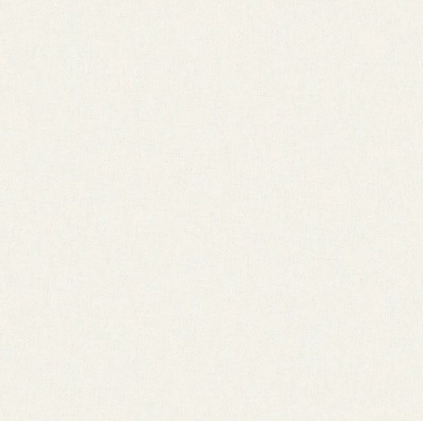 Изображение товара Виниловые обои WallUp 316308