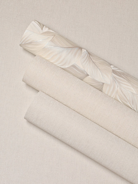 Изображение товара Виниловые обои WallUp 316308