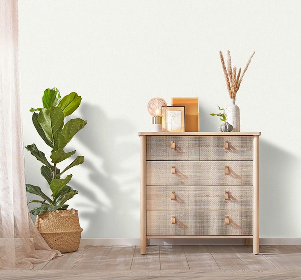 Изображение товара Виниловые обои WallUp 316308