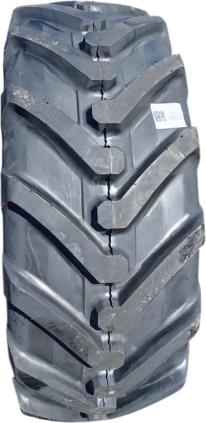 Изображение товара Индустриальная шина Tianli BRS 400/70R24 152A8/152B TL