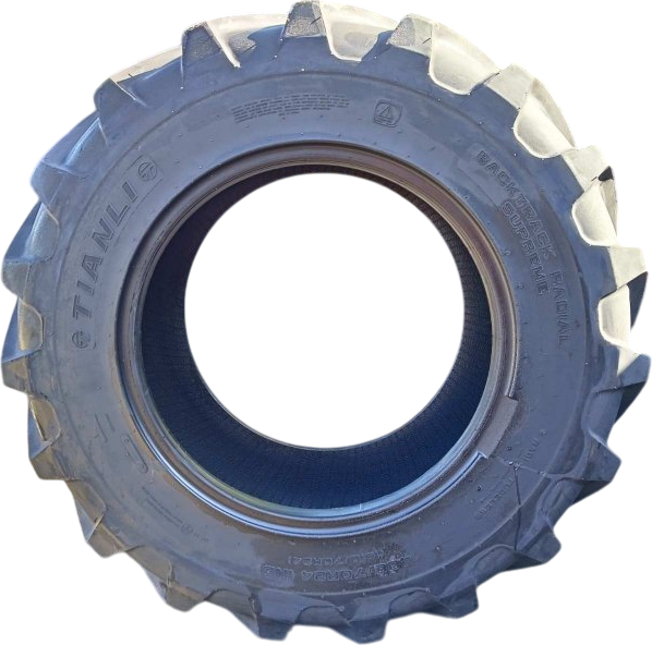 Изображение товара Индустриальная шина Tianli BRS 400/70R24 152A8/152B TL