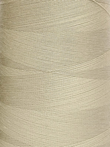 Изображение товара Набор швейных ниток Sentex 100% полиэстер 40/2 5000 ярдов 1178 (2шт)