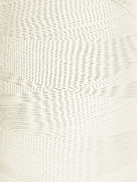 Изображение товара Набор швейных ниток Sentex 100% полиэстер 40/2 5000 ярдов 1177 (2шт)