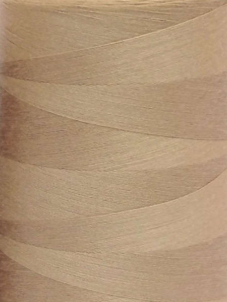 Изображение товара Набор швейных ниток Sentex 100% полиэстер 40/2 5000 ярдов 1175 (2шт)