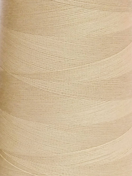 Изображение товара Набор швейных ниток Sentex 100% полиэстер 40/2 5000 ярдов 1170 (2шт)