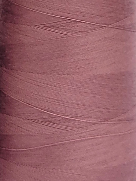 Изображение товара Набор швейных ниток Sentex 100% полиэстер 40/2 5000 ярдов 1135 (2шт)