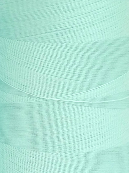 Изображение товара Набор швейных ниток Sentex 100% полиэстер 40/2 5000 ярдов 1104 (2шт)