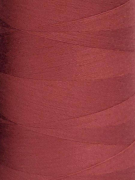 Изображение товара Набор швейных ниток Sentex 100% полиэстер 40/2 5000 ярдов 1078 (4шт)