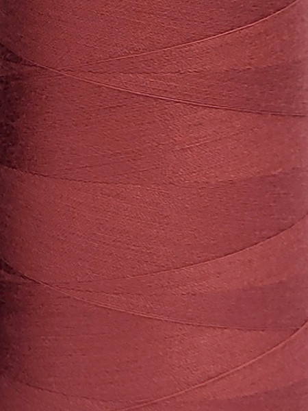 Изображение товара Набор швейных ниток Sentex 100% полиэстер 40/2 5000 ярдов 1078 (2шт)