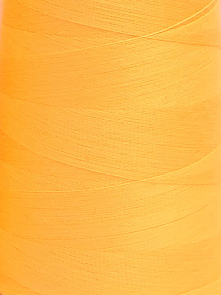 Изображение товара Набор швейных ниток Sentex 100% полиэстер 40/2 5000 ярдов 1022 (2шт)