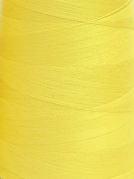 Изображение товара Набор швейных ниток Sentex 100% полиэстер 40/2 5000 ярдов 1016 (4шт)