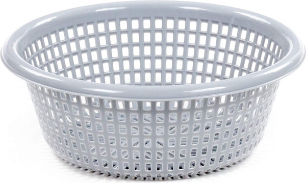 Изображение товара Дуршлаг Полесье №2 / 05028 (дымчатый)