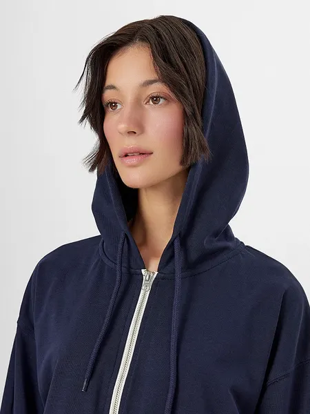 Изображение товара Байка Mark Formelle 172119 (р.164/170-96-102, синее небо/576-D вышивка)