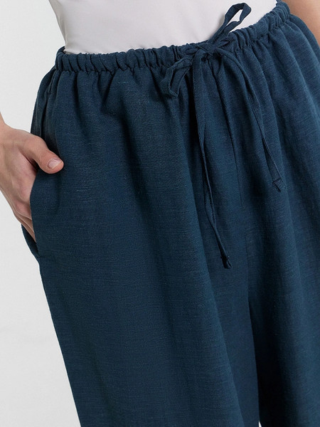 Изображение товара Штаны Mark Formelle 182511 (р.170-94, темно-изумрудный)