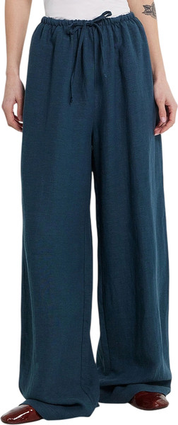 Изображение товара Штаны Mark Formelle 182511 (р.170-94, темно-изумрудный)