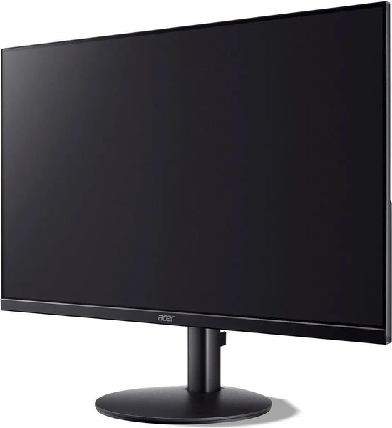 Изображение товара Монитор Acer SB243YG0bi (UM.QS3CD.003)