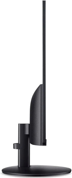 Изображение товара Монитор Acer SB243YG0bi (UM.QS3CD.003)